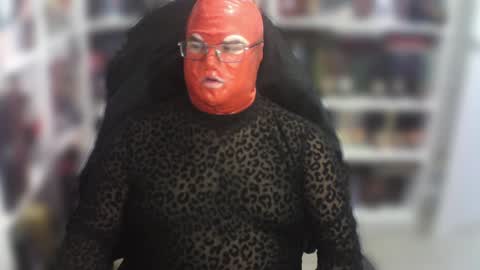 Sumisolatex online show from 01/31/25, 11:46