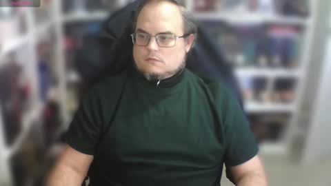 Sumisolatex online show from 03/02/25, 01:16