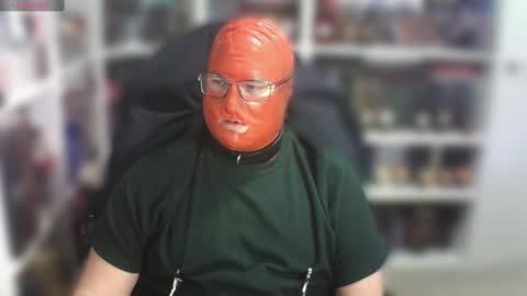 Sumisolatex online show from 03/07/25, 03:28