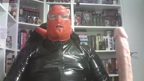 Snapshot of sumisolatex chatting on 04/09/26, 06:46 Sumisolatex online show from 04/09/26, 06:46