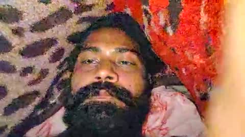 Snapshot of sumitvikramkumar9619 chatting on 10/18/25, 07:14 sumitvikramkumar9619 online show from 10/18/25, 07:14