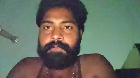 Snapshot of sumitvikramkumar9619 chatting on 10/29/25, 05:36 sumitvikramkumar9619 online show from 10/29/25, 05:36