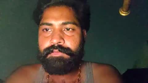 Snapshot of sumitvikramkumar9619 chatting on 10/30/25, 06:08 sumitvikramkumar9619 online show from 10/30/25, 06:08