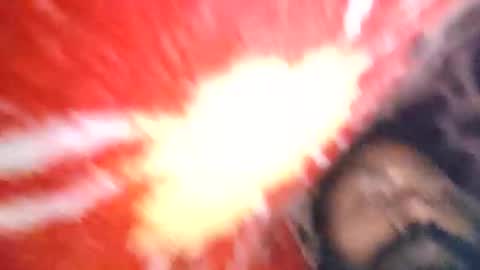 Snapshot of sumitvikramkumar9619 chatting on 10/31/25, 05:47 sumitvikramkumar9619 online show from 10/31/25, 05:47