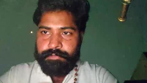 sumitvikramkumar9619 online show from 11/01/25, 01:35