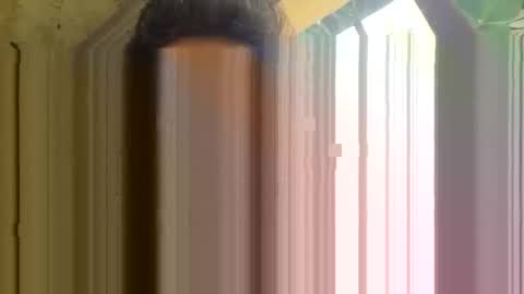 sumitvikramkumar9619 online show from 11/03/25, 09:43