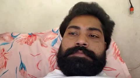 sumitvikramkumar9619 online show from 11/04/25, 07:51