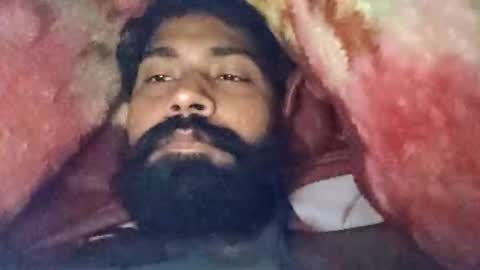 sumitvikramkumar9619 online show from 11/16/25, 05:29