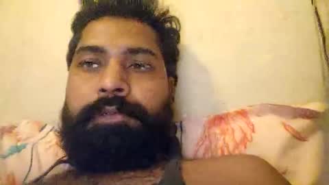 sumitvikramkumar9619 online show from 11/17/25, 05:30