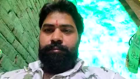 sumitvikramkumar9619 online show from 03/20/26, 09:47