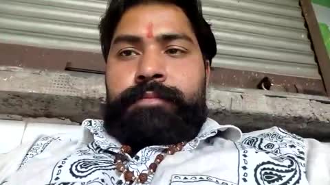 sumitvikramkumar9619 online show from 03/21/26, 10:42