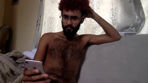 Snapshot of sumjang chatting on 12/08/24, 04:07 Sumjang and Luksmen online show from 12/08/24, 04:07