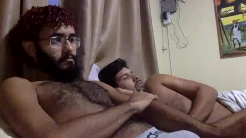 Snapshot of sumjang chatting on 12/08/24, 10:14 Sumjang and Luksmen online show from 12/08/24, 10:14