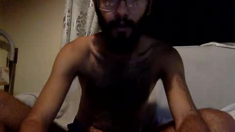 Snapshot of sumjang chatting on 12/12/24, 01:21 Sumjang and Luksmen online show from 12/12/24, 01:21