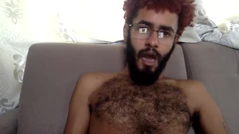 Snapshot of sumjang chatting on 12/13/24, 01:33 Sumjang and Luksmen online show from 12/13/24, 01:33