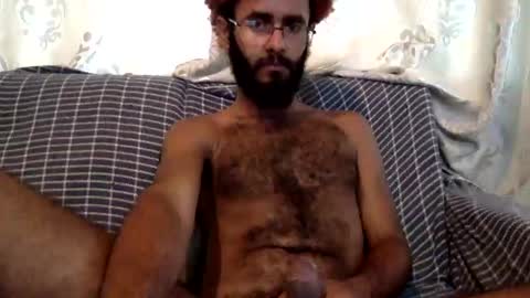 Snapshot of sumjang chatting on 12/19/24, 08:44 Sumjang and Luksmen online show from 12/19/24, 08:44