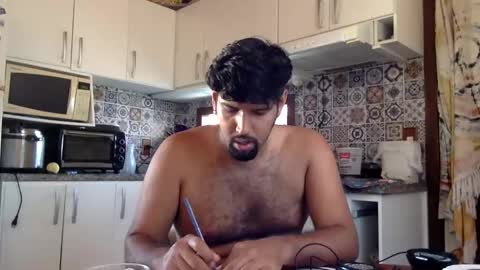 Snapshot of sumjang chatting on 12/21/24, 03:42 Sumjang and Luksmen online show from 12/21/24, 03:42