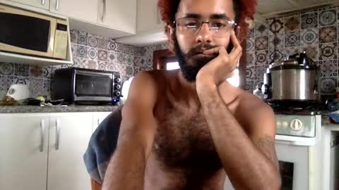 Snapshot of sumjang chatting on 12/22/24, 06:26 Sumjang and Luksmen online show from 12/22/24, 06:26