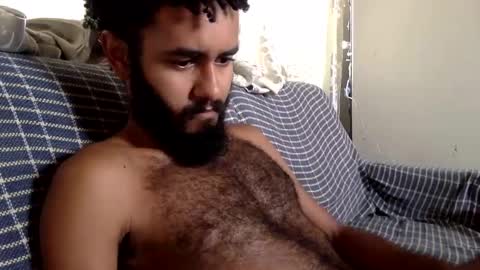 Snapshot of sumjang chatting on 12/24/24, 01:28 Sumjang and Luksmen online show from 12/24/24, 01:28