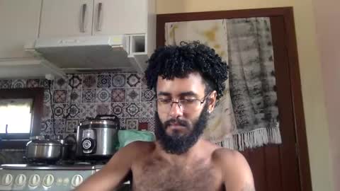 Snapshot of sumjang chatting on 12/25/24, 02:23 Sumjang and Luksmen online show from 12/25/24, 02:23