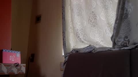 Snapshot of sumjang chatting on 12/26/24, 12:27 Sumjang and Luksmen online show from 12/26/24, 12:27