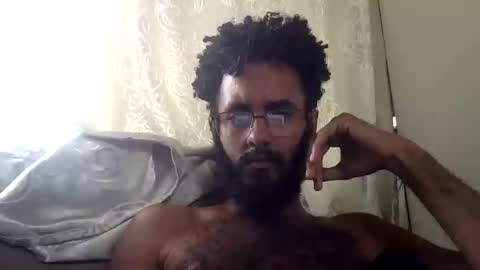 Snapshot of sumjang chatting on 12/26/24, 05:40 Sumjang and Luksmen online show from 12/26/24, 05:40