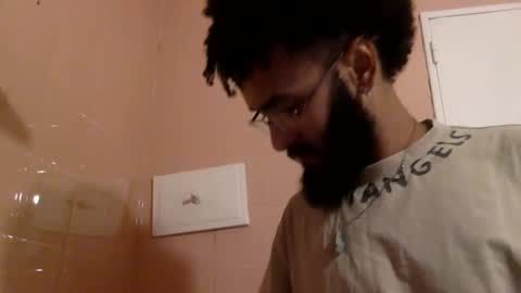 Snapshot of sumjang chatting on 01/06/25, 06:41 Sumjang and Luksmen online show from 01/06/25, 06:41