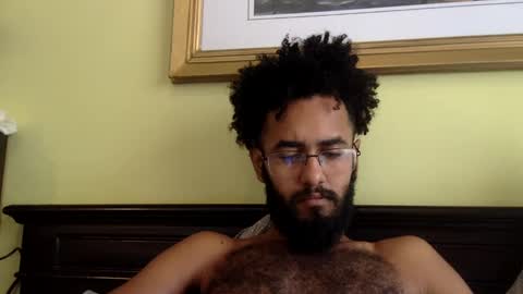 Snapshot of sumjang chatting on 01/07/25, 05:20 Sumjang and Luksmen online show from 01/07/25, 05:20