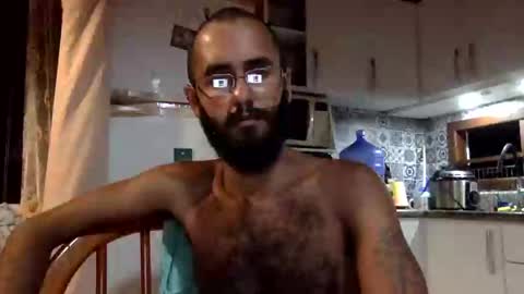 Snapshot of sumjang chatting on 01/31/25, 11:13 Sumjang and Luksmen online show from 01/31/25, 11:13