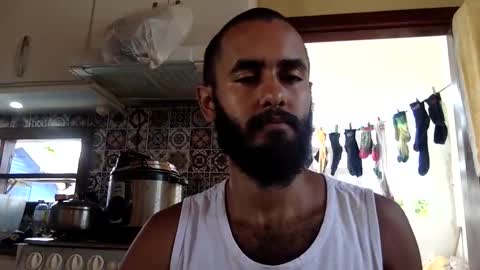 Snapshot of sumjang chatting on 02/04/25, 03:47 Sumjang and Luksmen online show from 02/04/25, 03:47