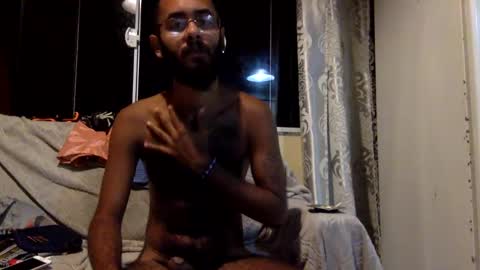 Snapshot of sumjang chatting on 02/08/25, 04:25 Sumjang and Luksmen online show from 02/08/25, 04:25