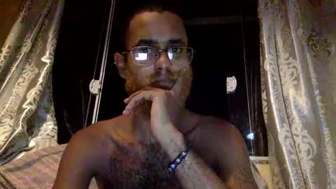 Snapshot of sumjang chatting on 02/12/25, 01:19 Sumjang and Luksmen online show from 02/12/25, 01:19