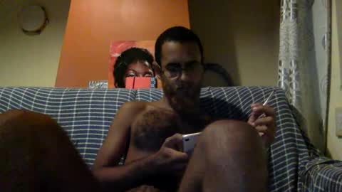 Snapshot of sumjang chatting on 02/20/25, 06:39 Sumjang and Luksmen online show from 02/20/25, 06:39