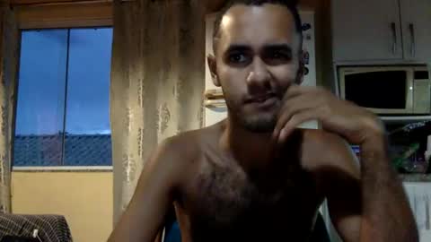 Snapshot of sumjang chatting on 03/09/25, 09:36 Sumjang and Luksmen online show from 03/09/25, 09:36