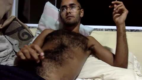 Snapshot of sumjang chatting on 03/10/25, 01:23 Sumjang and Luksmen online show from 03/10/25, 01:23