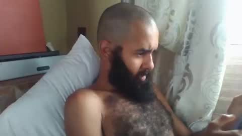 Snapshot of sumjang chatting on 11/17/25, 11:27 Sumjang and Luksmen online show from 11/17/25, 11:27