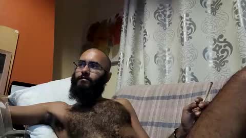 Snapshot of sumjang chatting on 11/21/25, 02:54 Sumjang and Luksmen online show from 11/21/25, 02:54