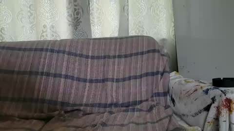 Snapshot of sumjang chatting on 11/26/25, 07:59 Sumjang and Luksmen online show from 11/26/25, 07:59