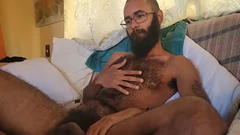 Snapshot of sumjang chatting on 11/29/25, 09:07 Sumjang and Luksmen online show from 11/29/25, 09:07