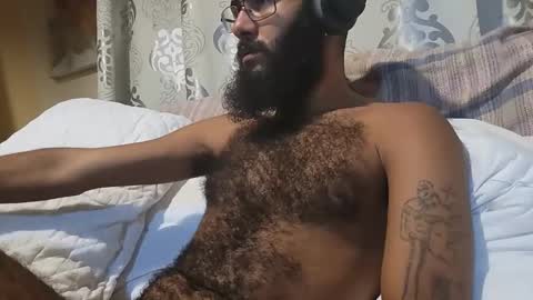 Snapshot of sumjang chatting on 12/01/25, 02:16 Sumjang and Luksmen online show from 12/01/25, 02:16