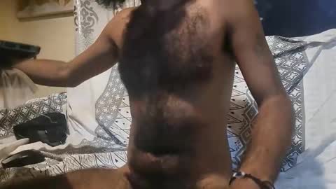 Snapshot of sumjang chatting on 12/04/25, 10:29 Sumjang and Luksmen online show from 12/04/25, 10:29