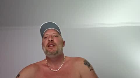 Snapshot of summer514 chatting on 02/25/25, 01:30 summer514 online show from 02/25/25, 01:30