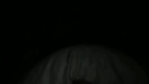 summer994716 online show from 12/04/25, 11:30