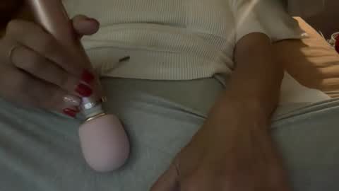 summer994716 online show from 01/06/26, 06:33