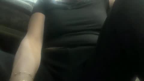 summer994716 online show from 01/08/26, 04:31