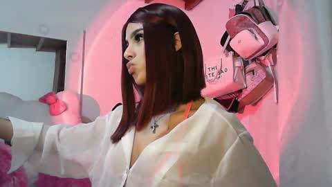 summer 09 online show from 01/06/26, 03:21