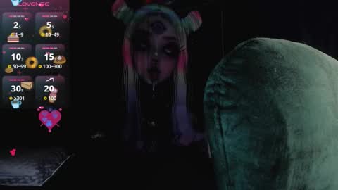 Summer online show from 01/13/26, 10:48