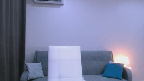 Christina online show from 10/17/25, 11:46