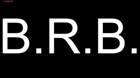 summer_girls01 online show from 01/15/26, 02:05