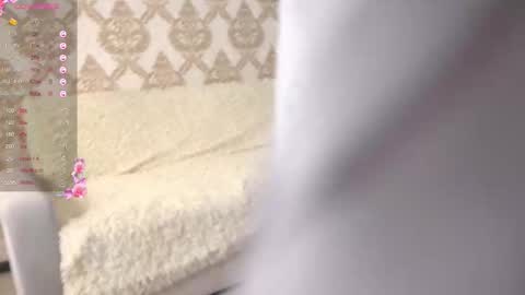 Leia online show from 11/04/25, 08:02